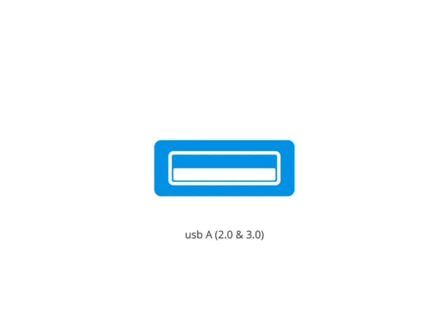 Thumbnail 15 de Sennheiser Accentum Wireless 50 h