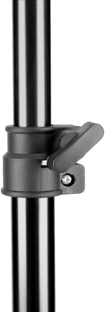 Thumbnail 3 de Neewer Mini Aluminum Back Light Stand 80cm