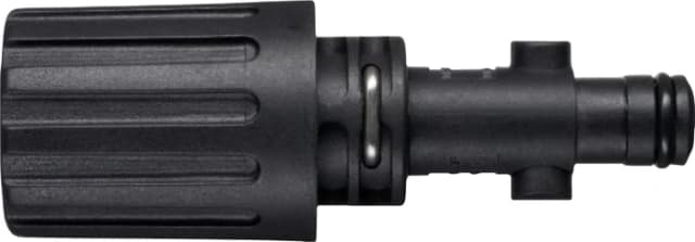 Thumbnail 23 de Nilfisk Excellent 160 Complete Staubsauger