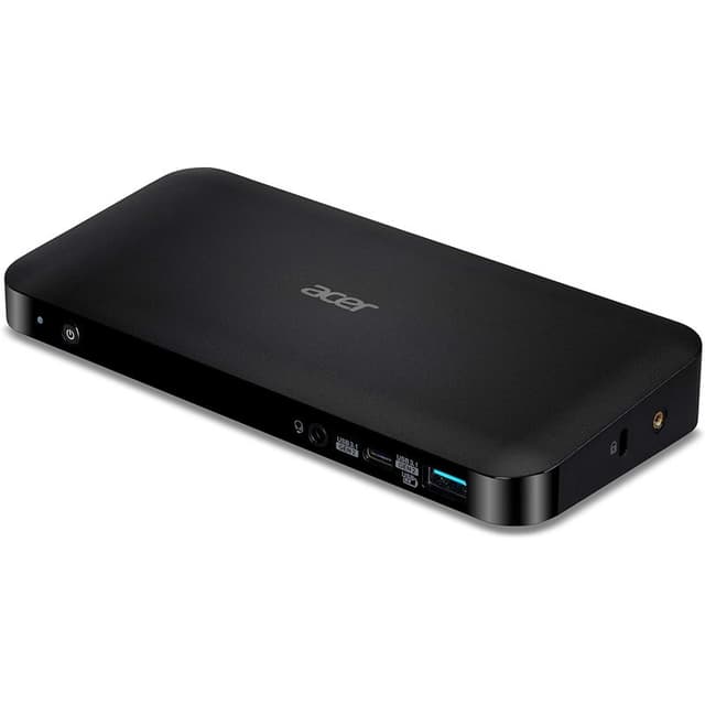 Thumbnail 2 de Acer ADK930 Docking Station USB-C con alimentación de 135W