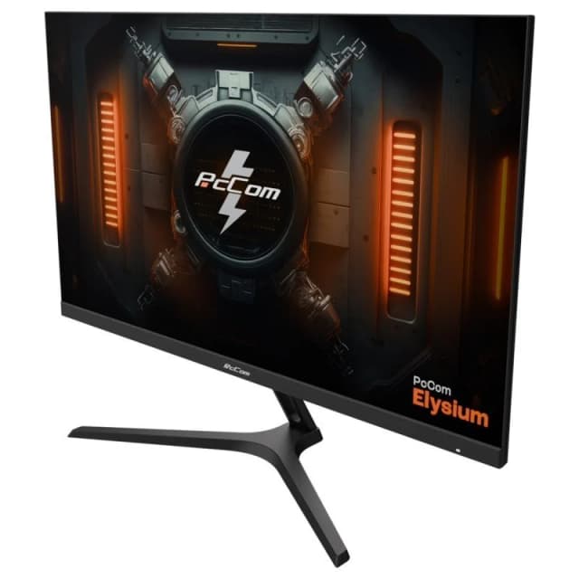 Thumbnail 1 de PcCom Elysium 27” 200 Hz