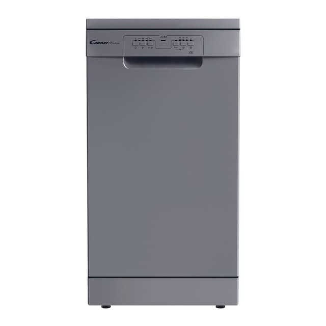 Imagen de Candy CDPH 2L1049S lavavajillas 10 servicios 45 cm en OfertitasTOP