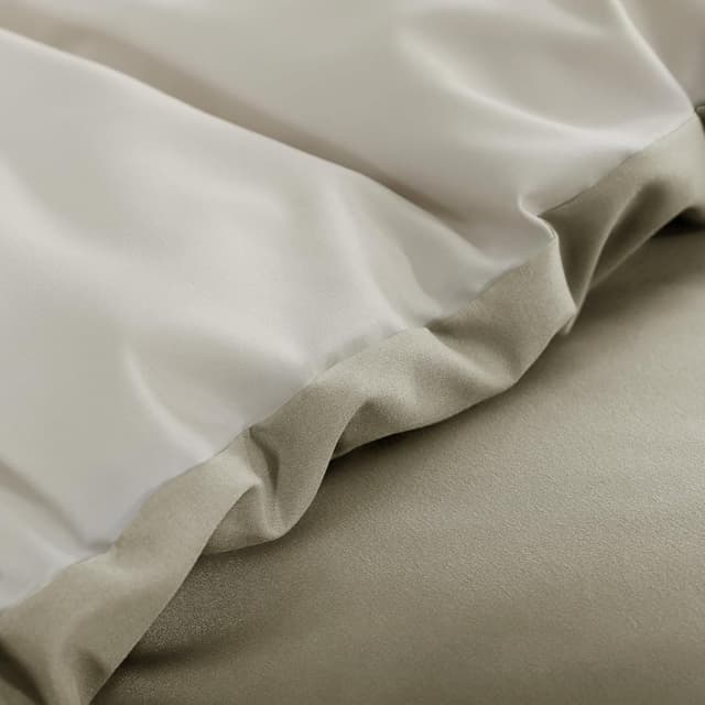 Thumbnail 6 de Aisbo Superking duvet cover set 220x260