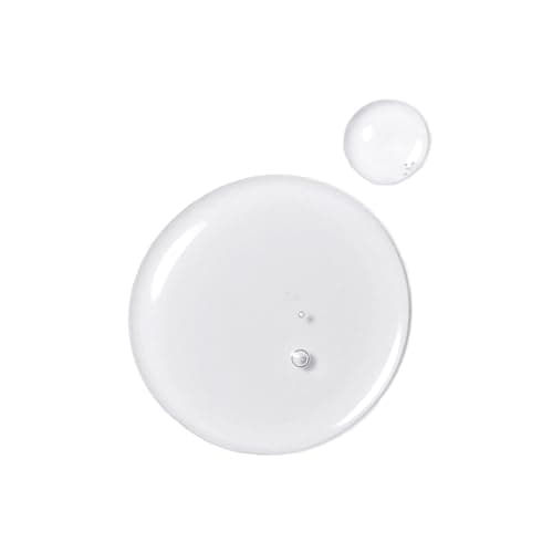 Thumbnail 6 de Wella Professionals OIL REFLECTIONS Champú brillo