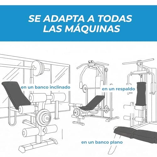 Thumbnail 6 de Serviette ZENACROSS Microfibre, séchage rapide ⚙