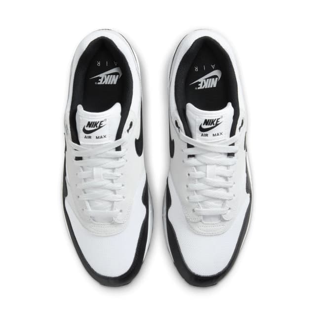 Detalle de Nike Air Max 1 Essential, zapatilla casual