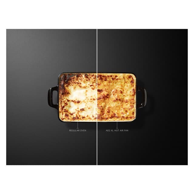 Thumbnail 5 de AEG KMK721880W microondas grill 42 L 😊