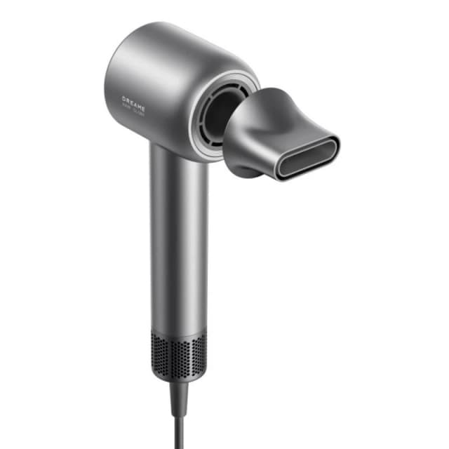 Thumbnail 2 de Dreame Glory Mix 1600W secador iónico, 4 temperaturas 💇♀