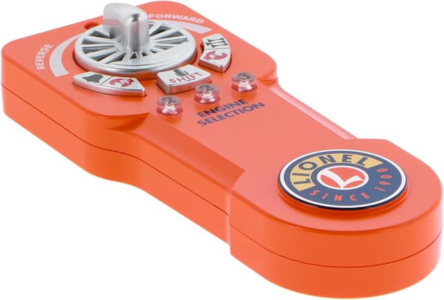 Thumbnail 2 de Lionel LC/LC Plus Remote Controller 3