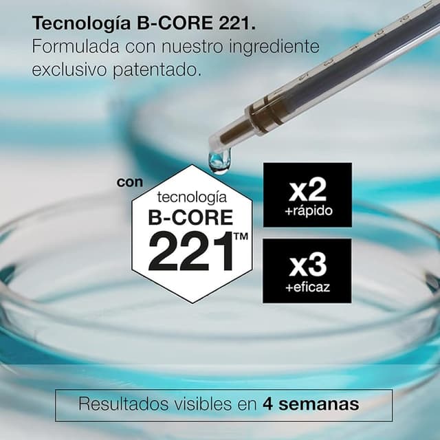 Thumbnail 2 de BELLA AURORA BIO 10 Forte M-Lasma 30 ml — crema despigmentante