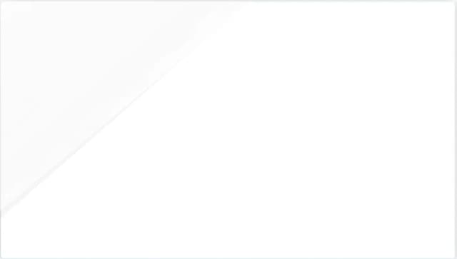 Thumbnail 8 de BlueBuilt Nintendo Switch OLED Panzerglas + Hülle