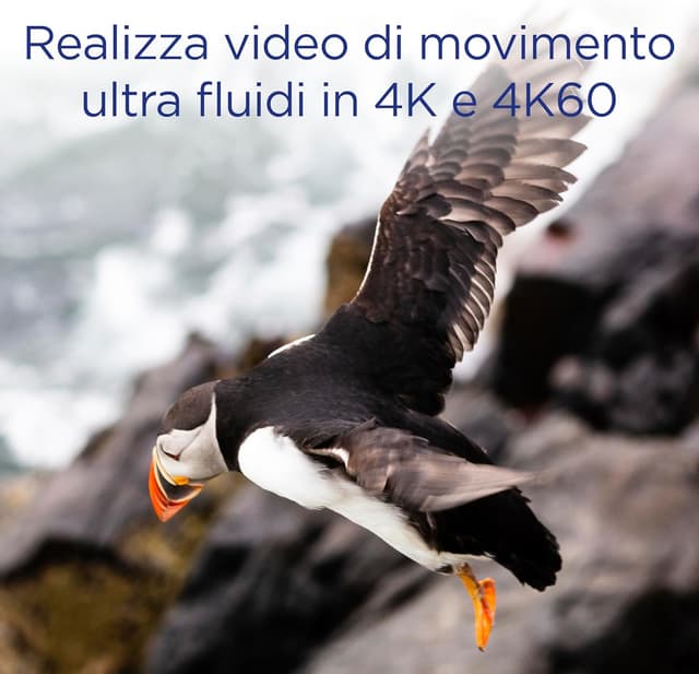 Detalle 1 de Integral CFast 2.0 256 GB 550 MB/s