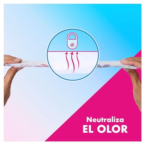 Thumbnail 4 de EVAX Liberty Normal 96 unidades