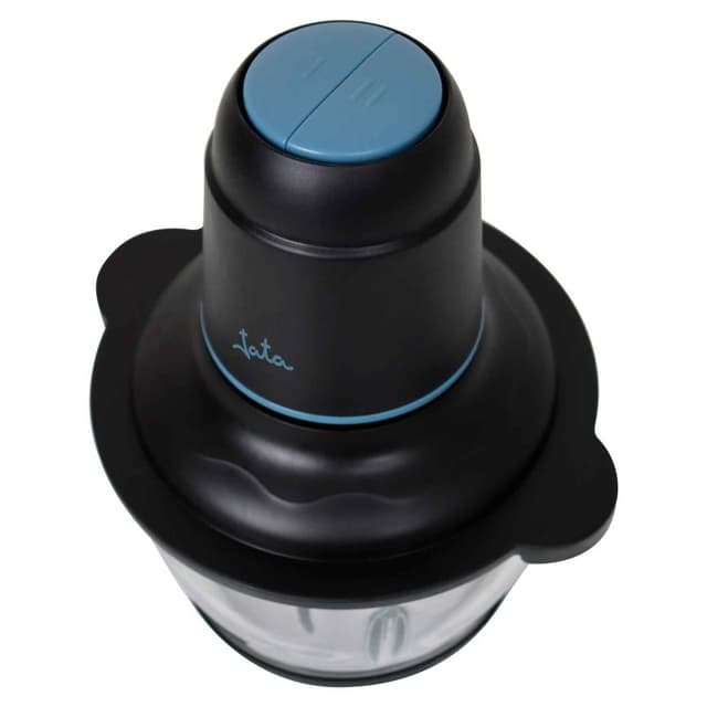 Detalle 1 de Jata JEPC1250 Picadora eléctrica 400 W 🥘