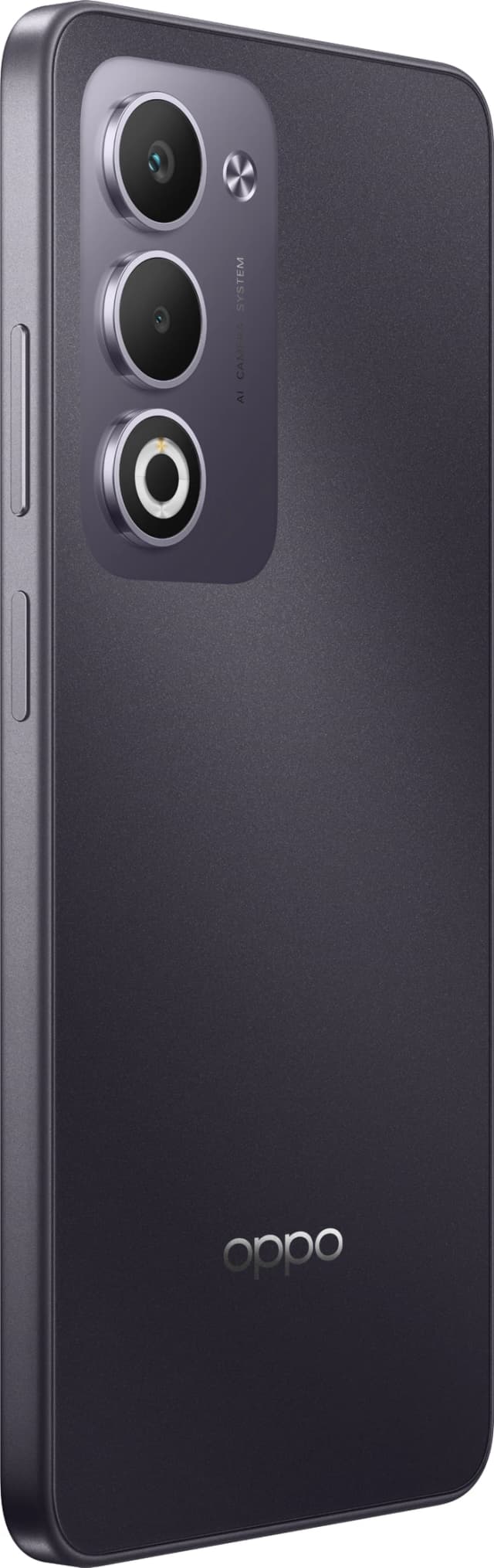 Thumbnail 8 de OPPO A5m 256GB