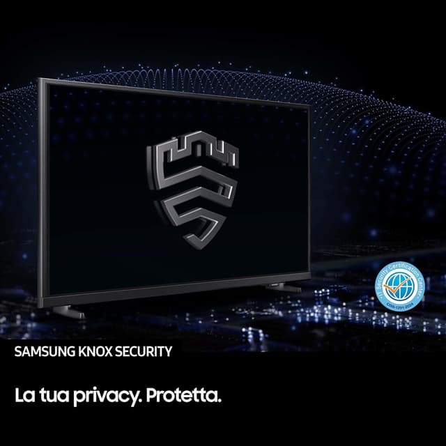 Thumbnail 6 de Samsung UE32H5000FKXZT 32'' HDR Smart TV