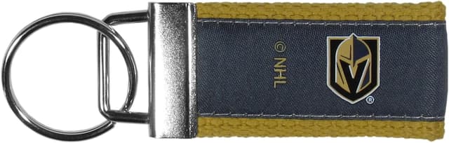 Thumbnail 6 de Siskiyou Sports NHL Modern woven team logo patch (unisex-adult)