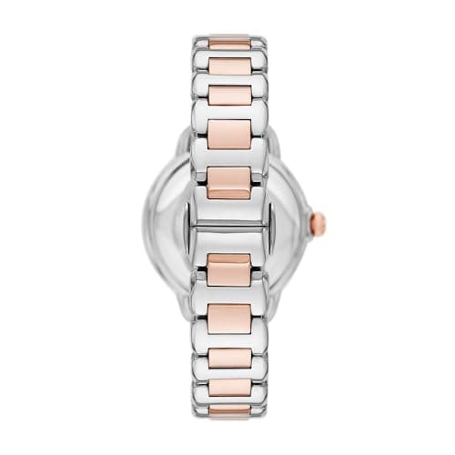 Thumbnail 1 de Emporio Armani AR11643 Reloj analógico de cuarzo 32 mm