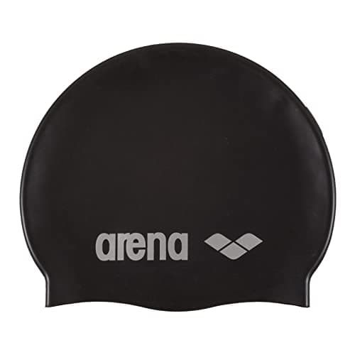 Detalle de ARENA Classic Gorro de silicona