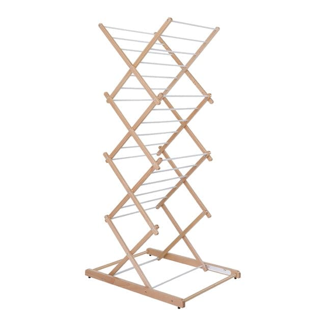 Imagen de Foppapedretti Stendipiù 10 m en OfertitasTOP