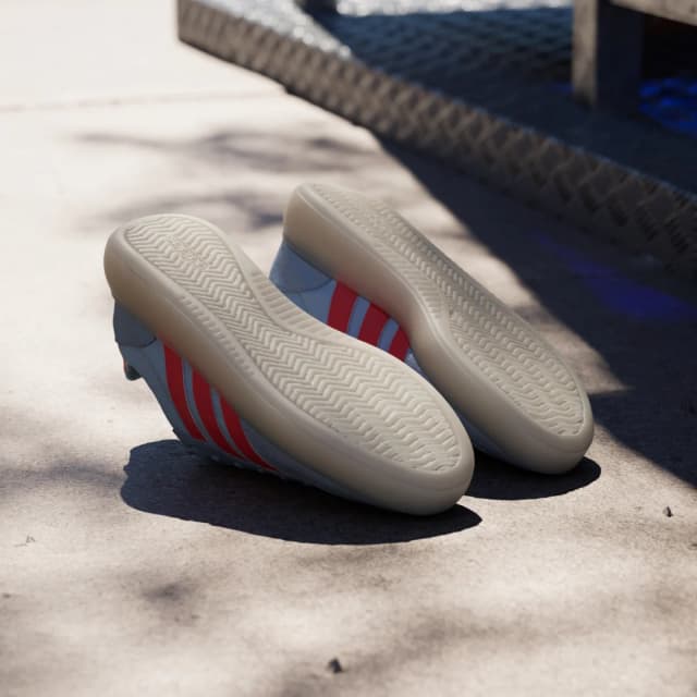 Thumbnail 2 de Adidas Barreda Decode Zapatilla