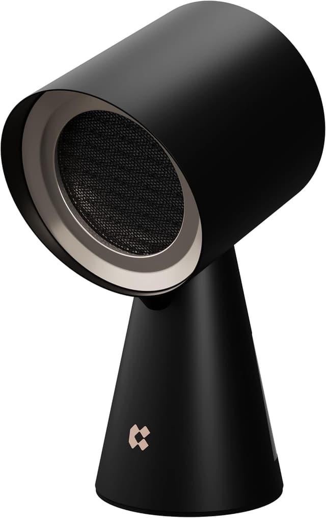 Imagen de CIARRA CBPHB01 Mini-Dunstabzugshaube 2 Stufen 🎛 en OfertitasTOP