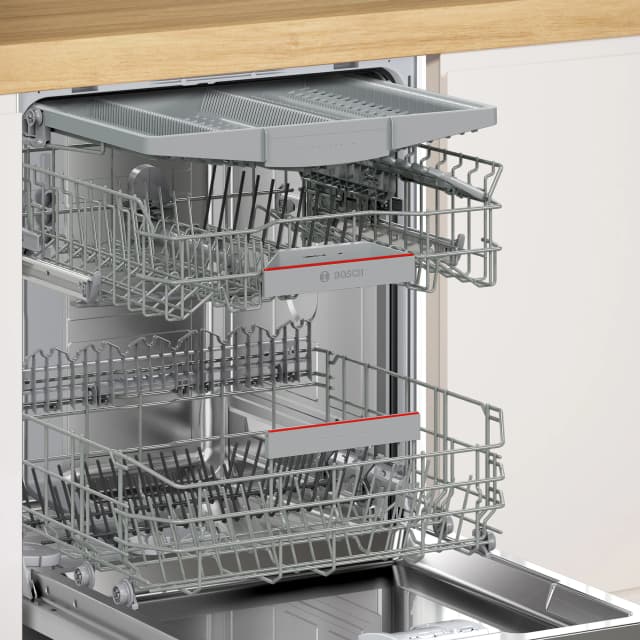 Thumbnail 4 de Bosch SMH4ECX28E 14 servicios