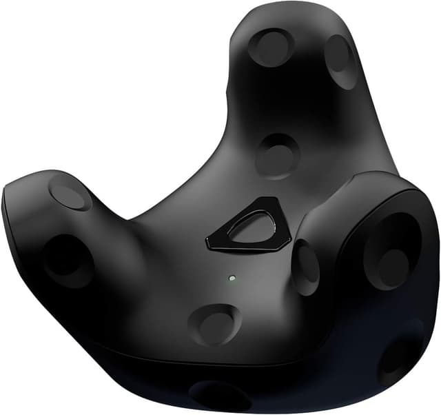 Imagen de HTC VIVE Tracker 3.0 seguimiento corporal 7,5 h en OfertitasTOP