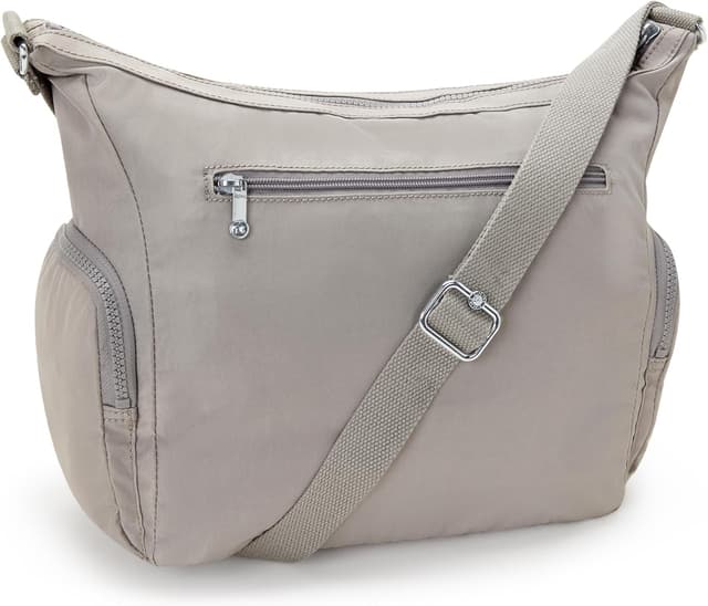Thumbnail 3 de Kipling Gabbie Bolso bandolera mujer, talla única