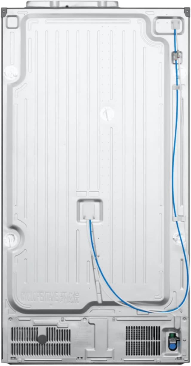 Thumbnail 17 de LG GSLC40PYPE – 638 L