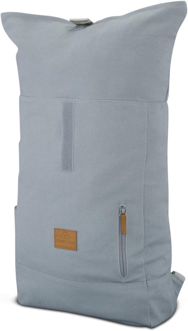 Thumbnail 3 de Johnny Urban Rolltop Rucksack Adam Large 16 Zoll Laptop