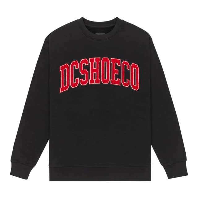 Thumbnail 5 de DC Shoes Varsity DC Shoes 🎽