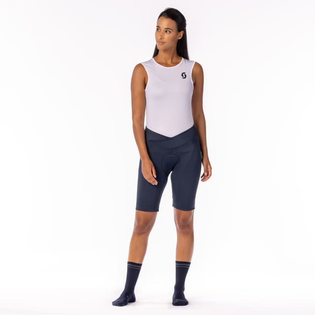 Thumbnail 4 de Scott UNDERWEAR CARBON Camiseta interior mujer