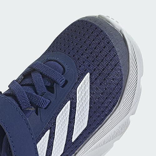 Thumbnail 7 de adidas Duramo Sl Shoes Kids - Zapatillas Unisex 🌟