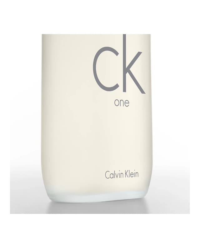 Thumbnail 4 de Calvin Klein CK One Estuche Regalo