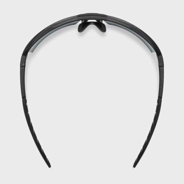 Thumbnail 4 de Siroko Dunes Gafas de sol ciclismo con Zeiss K4