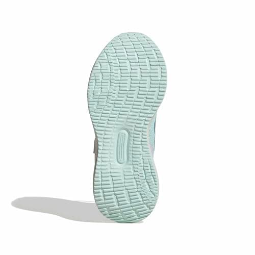 Detalle 2 de adidas RUNFALCON 5 infantil 34 EU