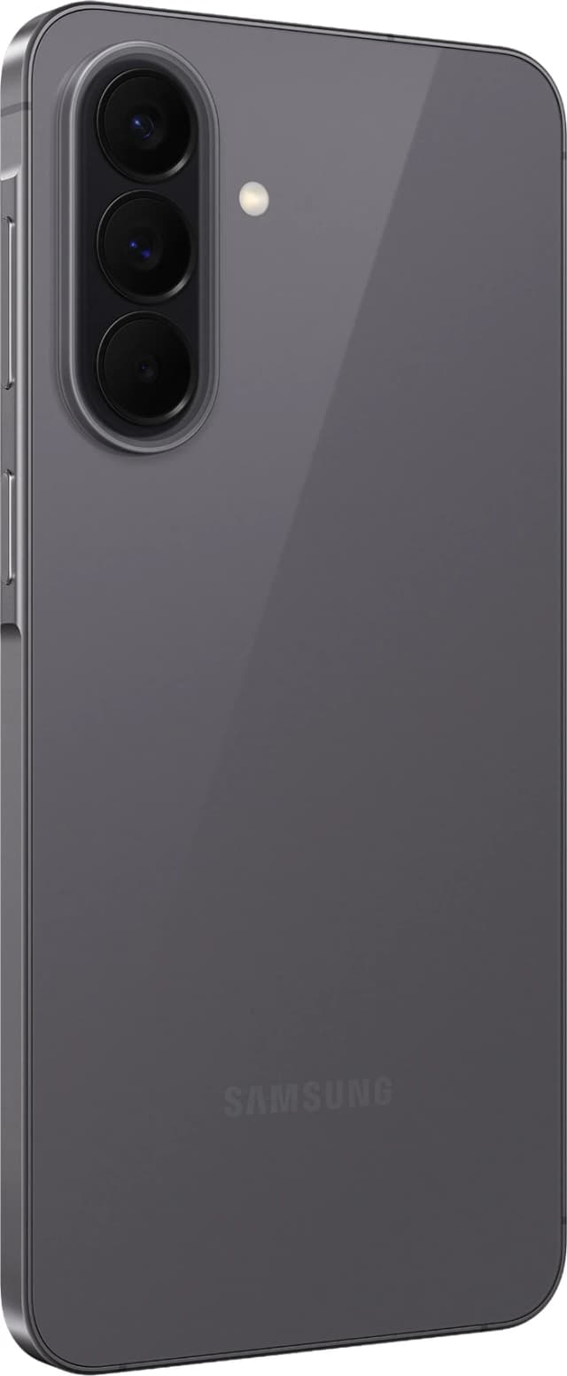 Thumbnail 27 de Samsung Galaxy A57 128GB Grau 5G Enterprise Edition inkl. BlueBuilt Zubehörset