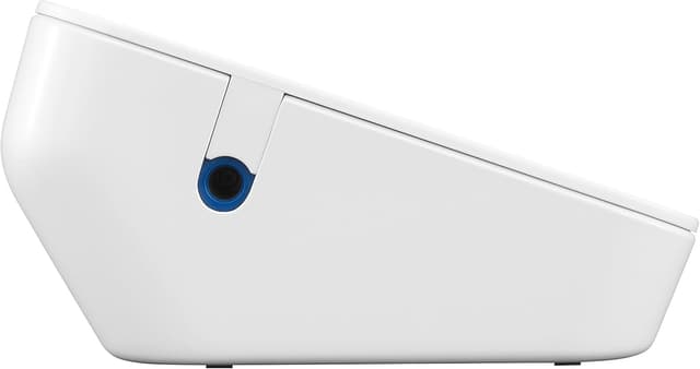 Detalle 2 de A&D Medical UA-611 Tensiómetro Digital de Brazo 🩺