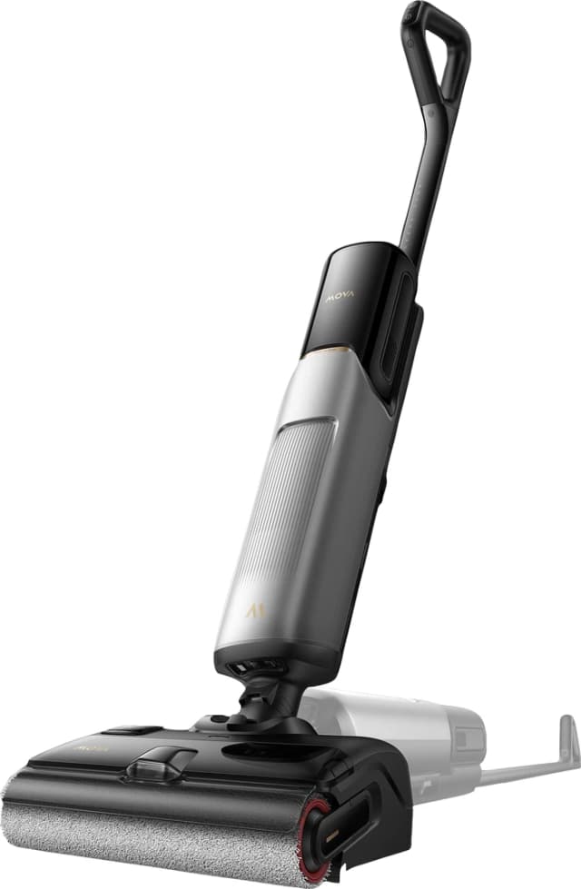 Thumbnail 9 de Mova X4 Plus Saugwischer 🚀