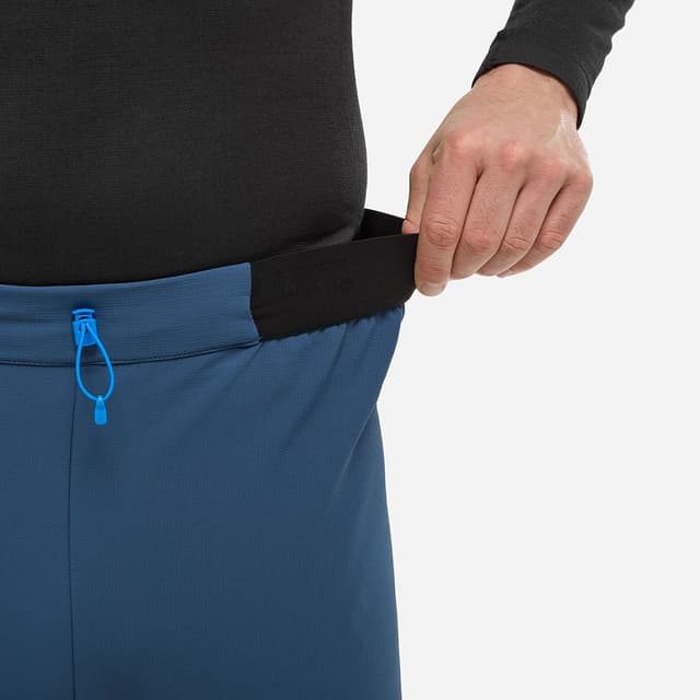 Thumbnail 5 de Millet WANAKA WARM XCS PANT pantalón montaña