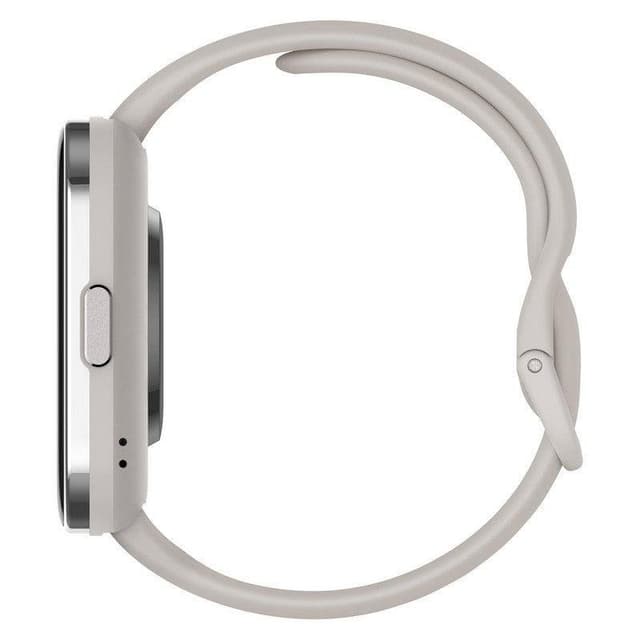 Detalle de Amazfit Bip 5 Unity smartwatch 25 g