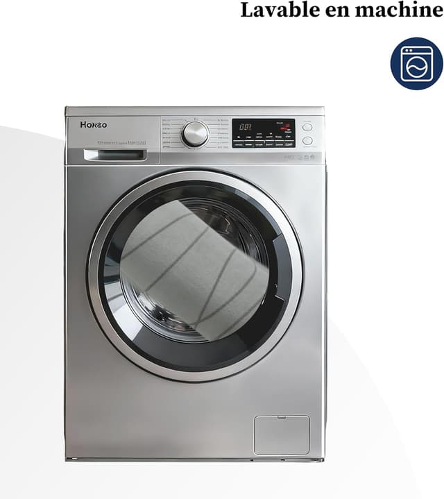 Thumbnail 6 de chakme Badematte Memoryschaum 43x61 cm