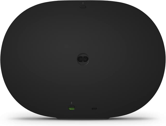 Thumbnail 5 de Sonos Era 300 enceinte audio spatial