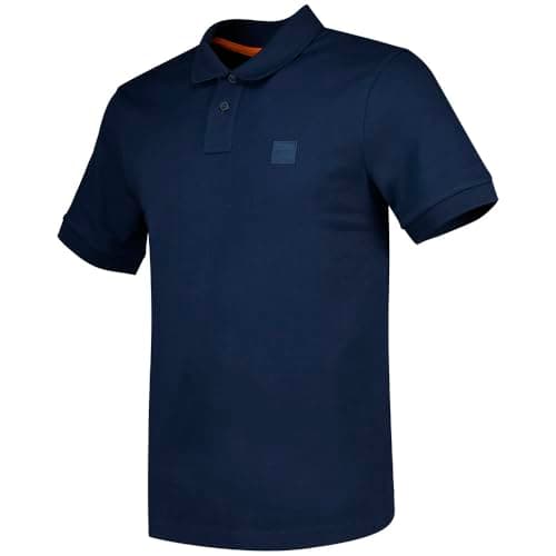 Thumbnail 1 de Boss: Elegancia y estilo en cada detalle