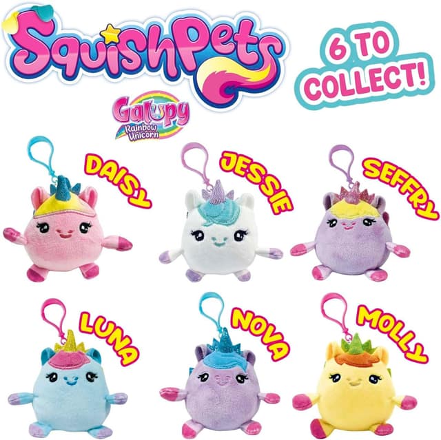 Thumbnail 3 de CRAZE Jouets créatifs