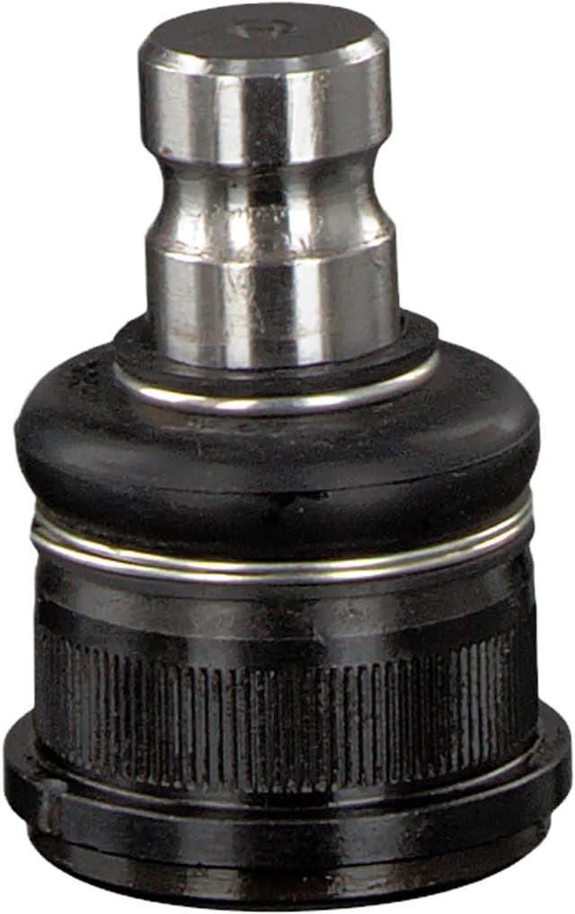 Detalle 2 de Febi Bilstein 22468 Liaison rotule