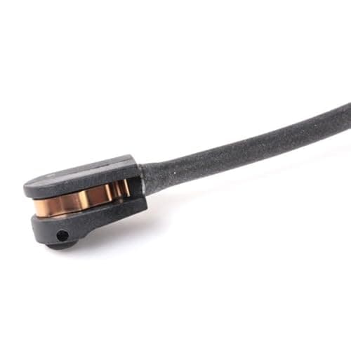 Thumbnail 6 de Bosch AP1585 sensore di usura