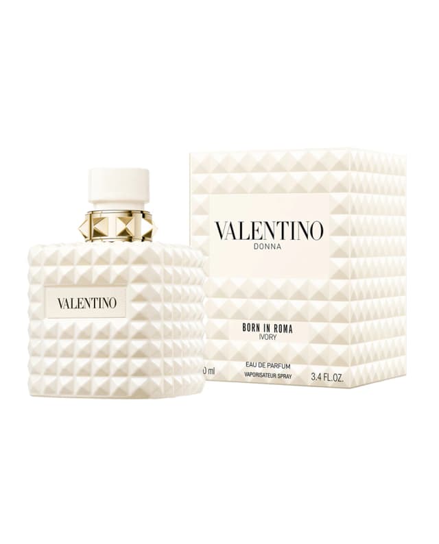 Thumbnail 1 de Valentino Born in Roma 100 ml Eau de Parfum
