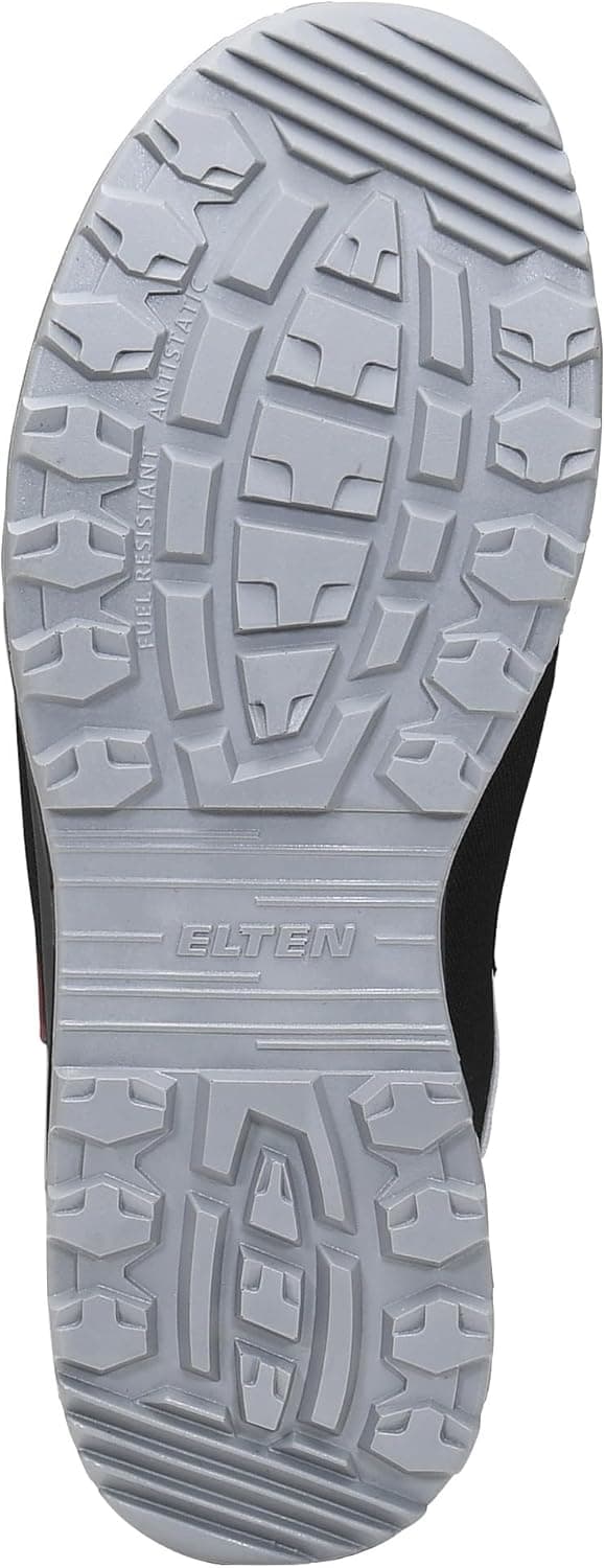 Thumbnail 6 de ELTEN Sander XXT Pro BOA Sicherheitsschuhe 130°C